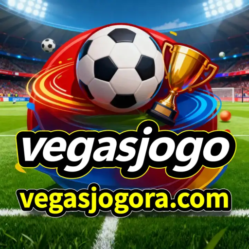 vegasjogo